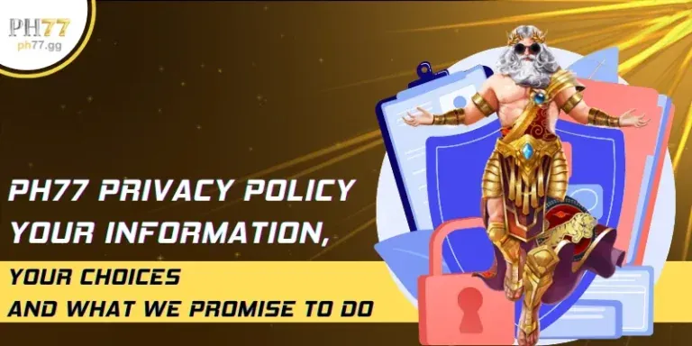 hl88 link vào hoạt động thường xuyên