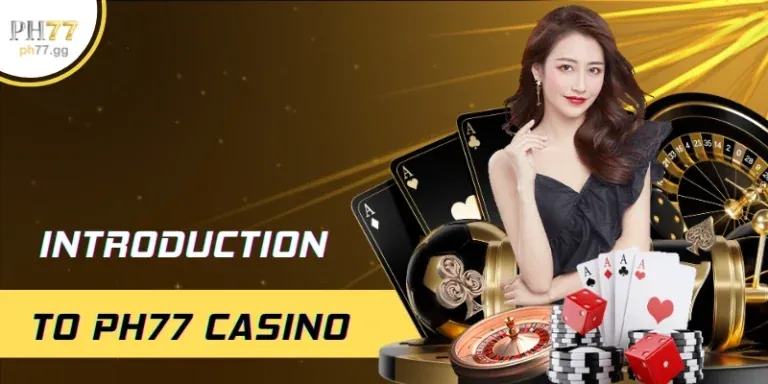 Mẹo chơi Slot Game HL88