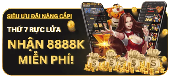 Thưởng nạp lần đầu HL88