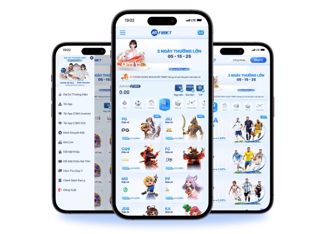 Biểu tượng khuyến mãi HL88
