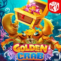 Biểu đồ thu thập dữ liệu HL88