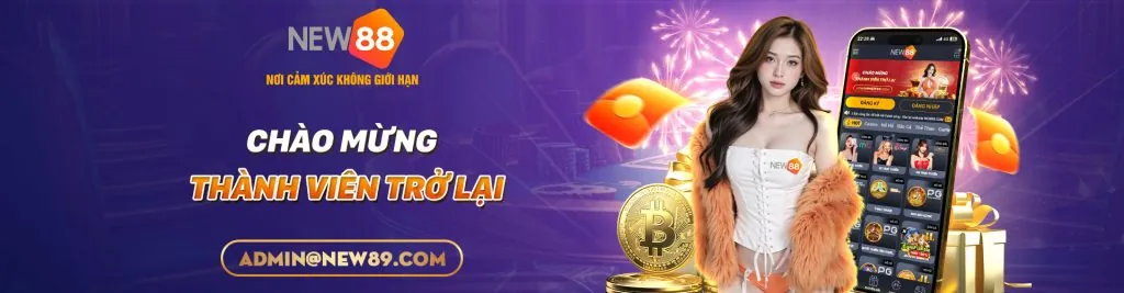 HL88 tài trợ sự kiện thể thao lớn
