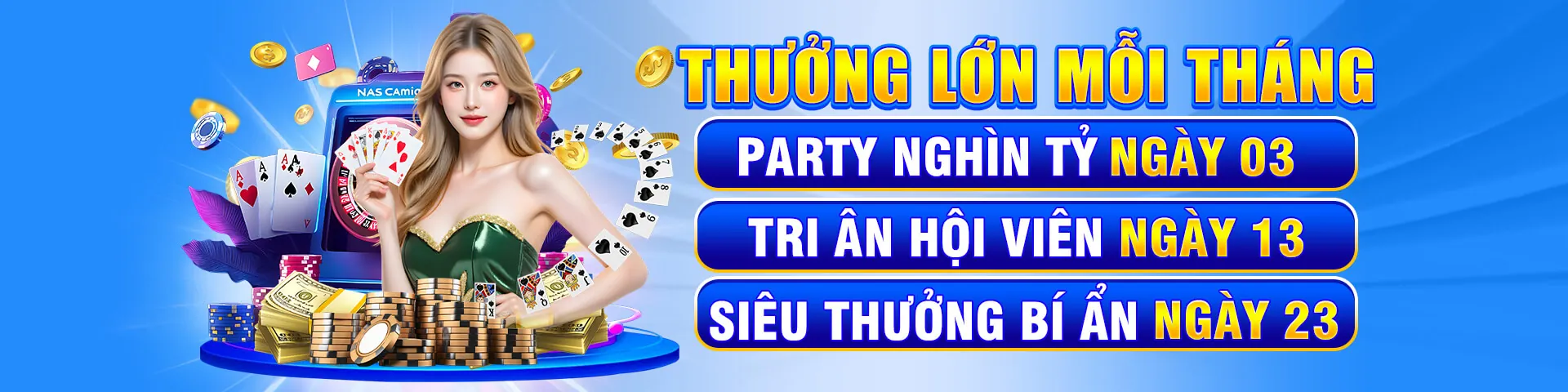 HL88 Nổ Hũ Jackpot