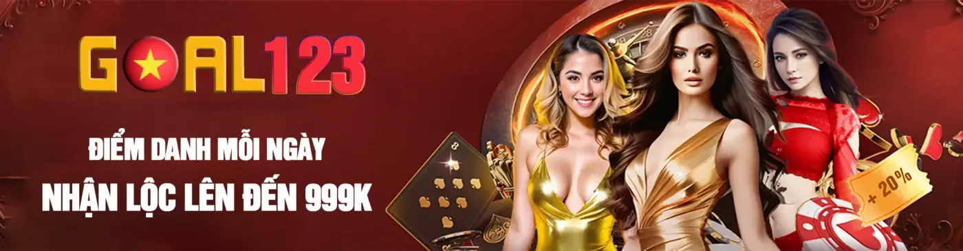 Cá cược thể thao HL88 trực tuyến