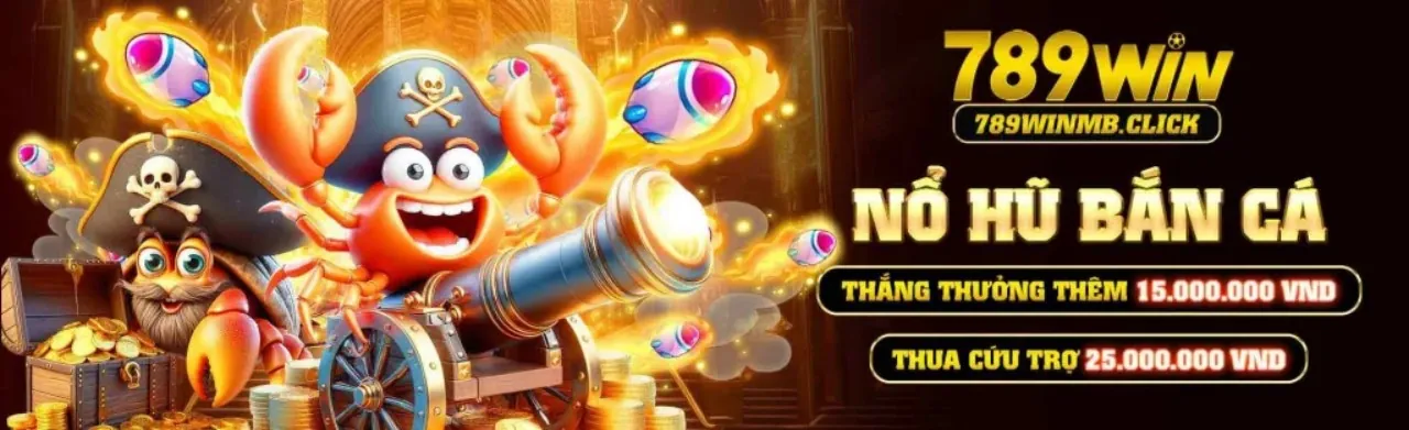Đăng Ký HL88 Ngay Để Nhận Ưu Đãi Khủng