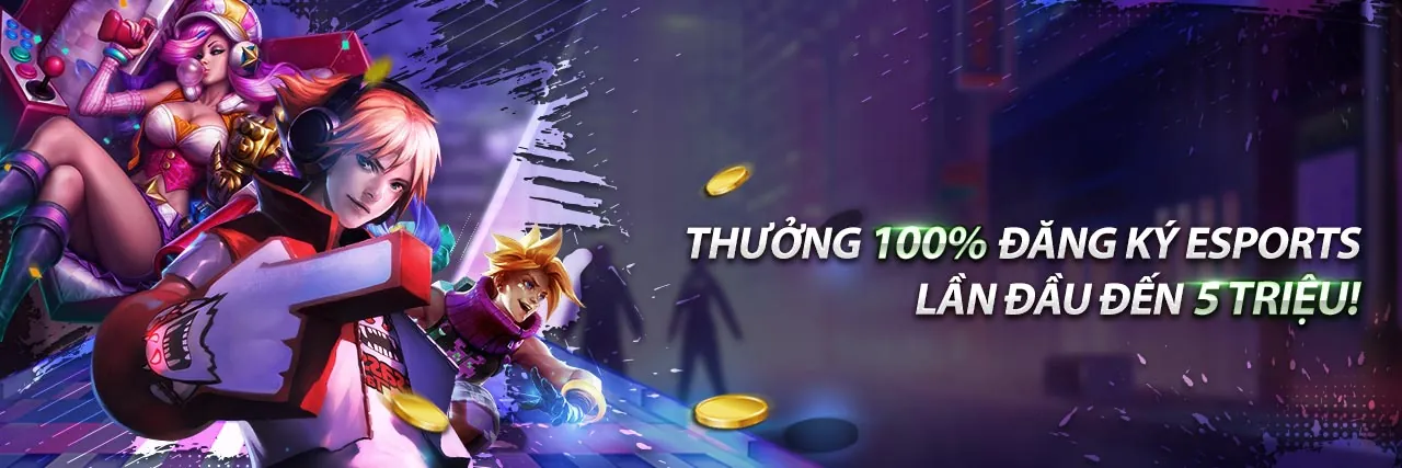 Phương thức thanh toán an toàn tại HL88