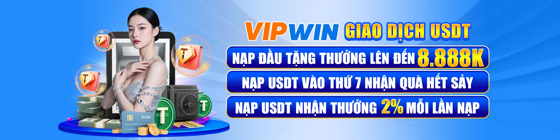 HL88 Hỗ trợ Khách hàng chuyên nghiệp