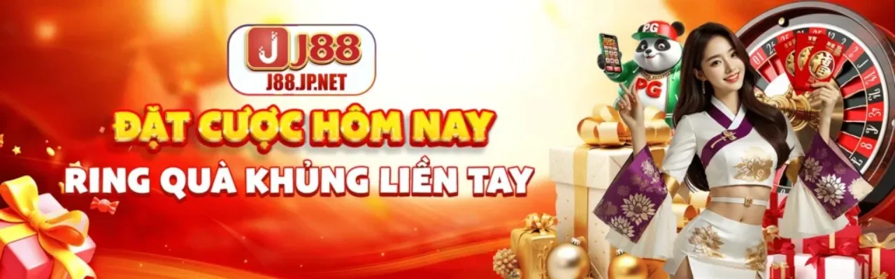 HL88: Hướng dẫn chọn game tốt nhất cho người mới bắt đầu và gợi ý tỷ lệ cược cao