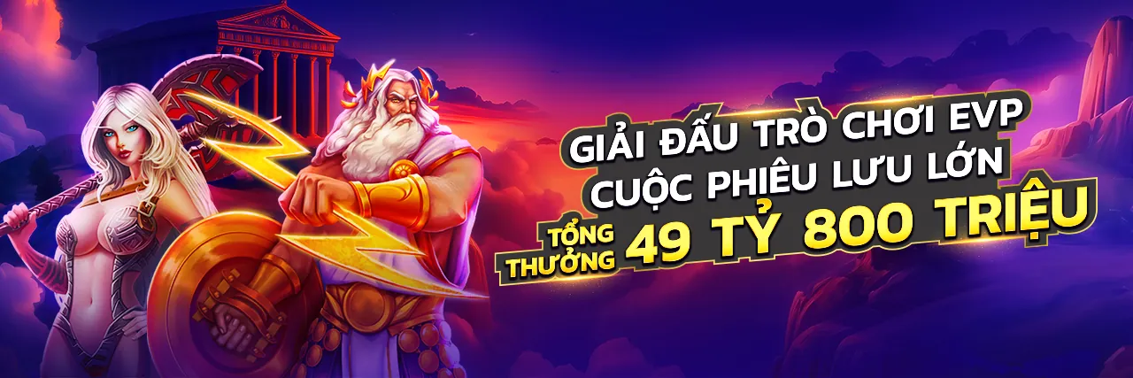 Hình ảnh đăng ký HL88