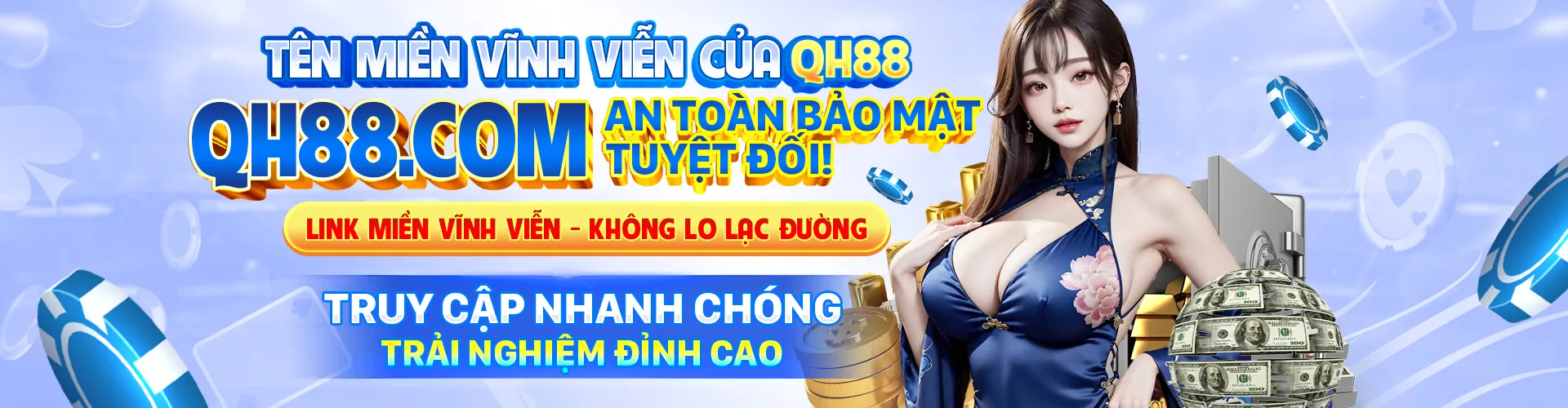 HL88 Link Vào Chính Thức và Hướng Dẫn Truy Cập An Toàn