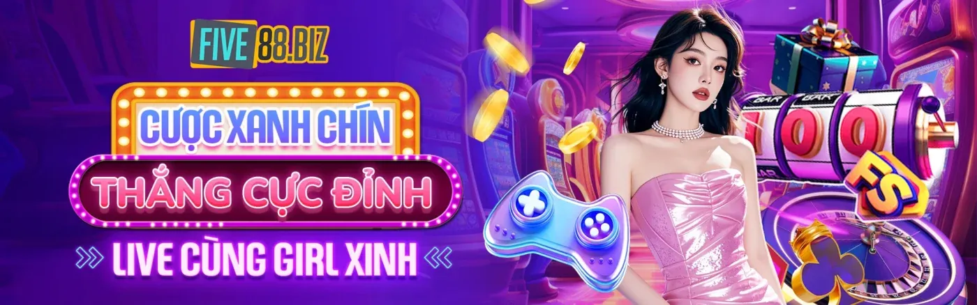 Thưởng Nạp Lại Hàng Ngày HL88