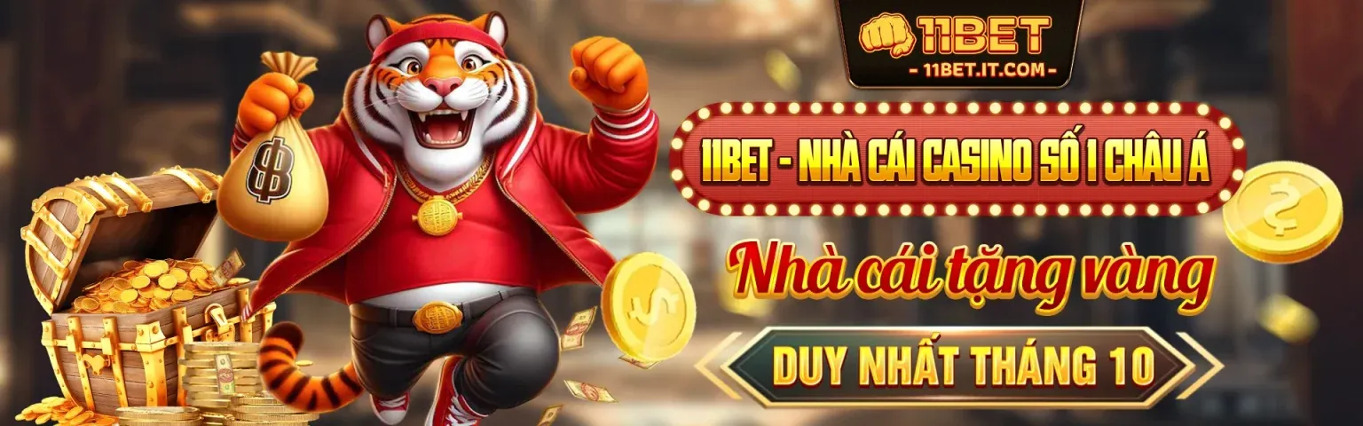 HL88 2026: Ưu Đãi Khủng, Thưởng Nóng Ngập Tràn – Đừng Bỏ Lỡ!