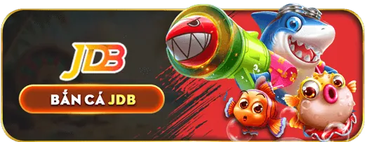 Giấy phép hoạt động uy tín