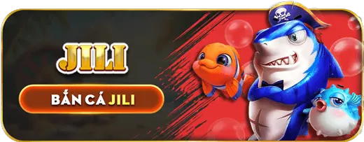 Mẹo chơi Baccarat tại HL88