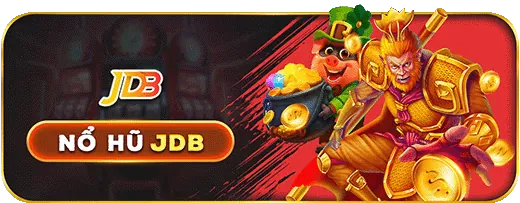 Giao diện người dùng thân thiện, dễ sử dụng
