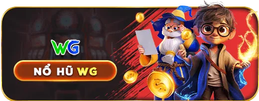 Tốc độ tải nhanh, kết nối ổn định