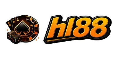 hl88 link vào
