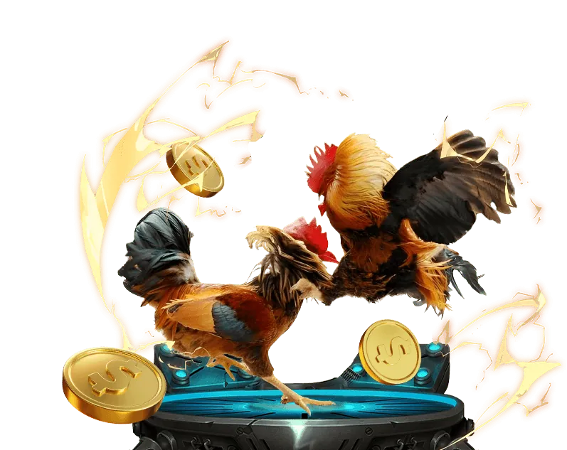 Cách Chọn Game HL88 Tốt Nhất: Hướng Dẫn Cho Người Mới