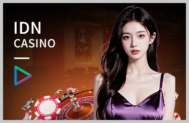 Casino Trực tuyến HL88