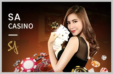 Nổ Hũ Jackpot Lũy Tiến HL88