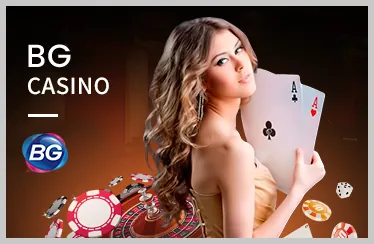 Nổ Hũ Video Slots HL88