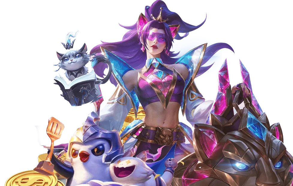 Nổ Hũ Cổ Điển HL88