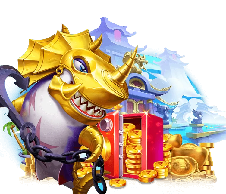 Roulette trực tuyến tại HL88