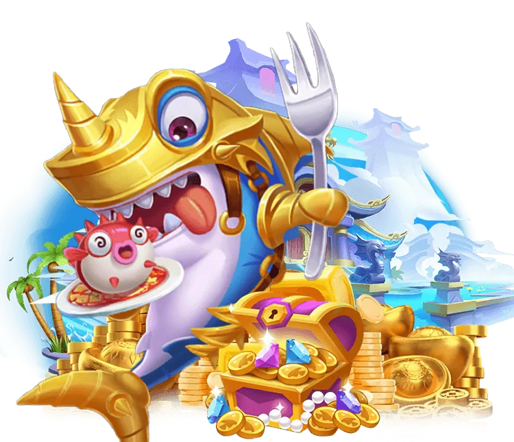 Blackjack trực tuyến tại HL88