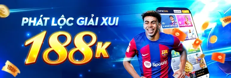 Mẹo cá cược bóng đá HL88