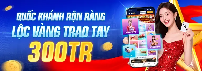 Hoàn trả hàng tuần HL88