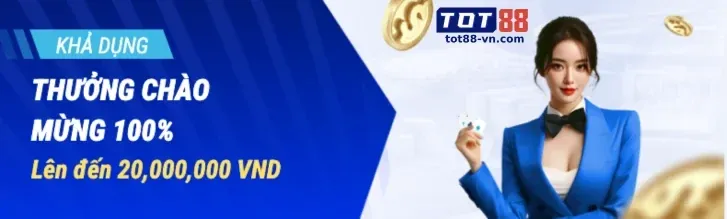 Đá gà trực tiếp HL88
