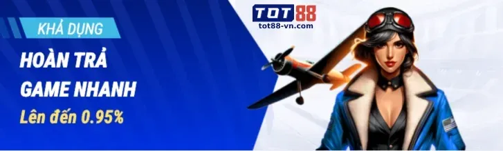 Tìm hiểu luật chơi và tỷ lệ cược
