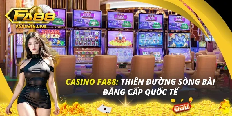 Thưởng Chào Mừng HL88
