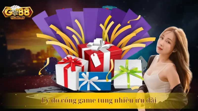 Vua Bắn Cá HL88