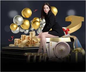 Kho game nổ hũ, bắn cá khổng lồ HL88