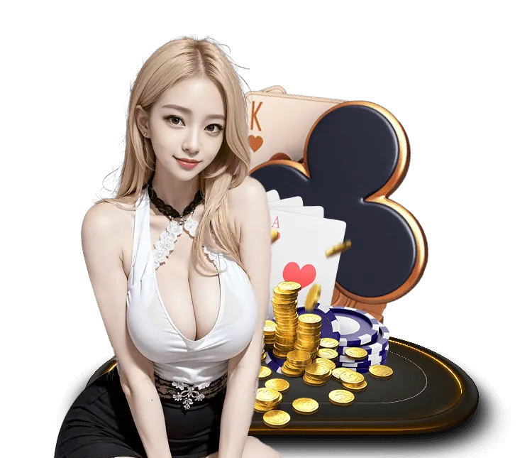 Trò chuyện Trực tuyến HL88