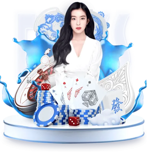 Thưởng chào mừng cho người chơi mới tại HL88