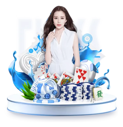 Cá cược eSports HL88
