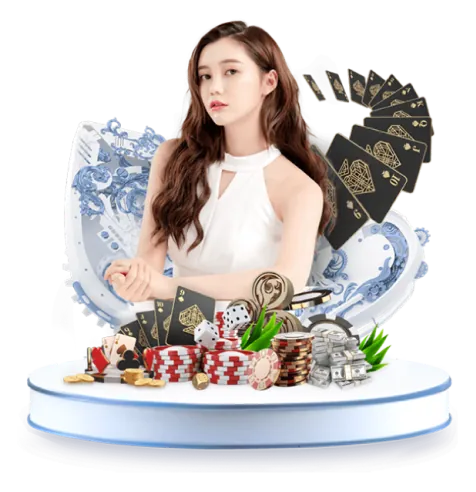 Cá cược bóng đá HL88