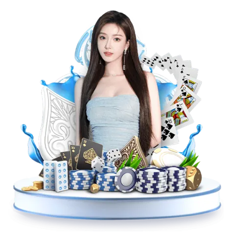 Cá cược tennis HL88