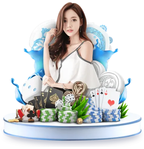 Khuyến mãi nạp đầu HL88