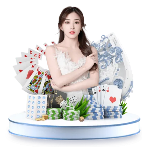 Hoàn trả thể thao HL88