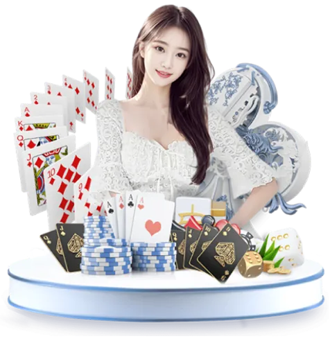 Cá cược bóng rổ HL88